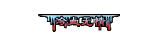 118526.gif