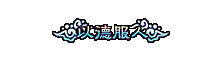 118528.gif