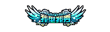 118513.gif