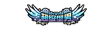 118512.gif