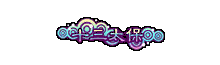 118523.gif