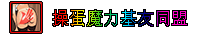 118539.gif