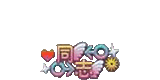 118564.gif
