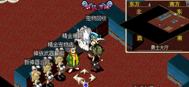 53d580df-9e2a-4682-ab8e-391ee842d35c.png